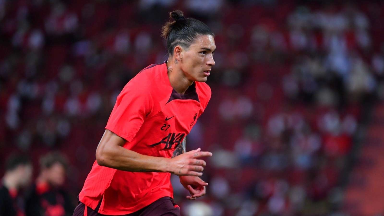 2023女足世界杯八強日本1-2瑞典 伊爾斯泰特破門！林穗之香門前推射扳回一球！.