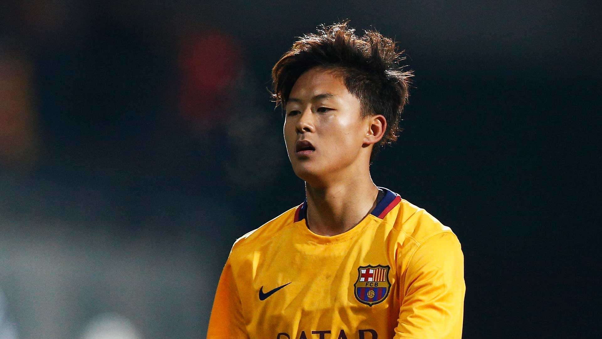 英超聯賽歷屆助攻王一覽.