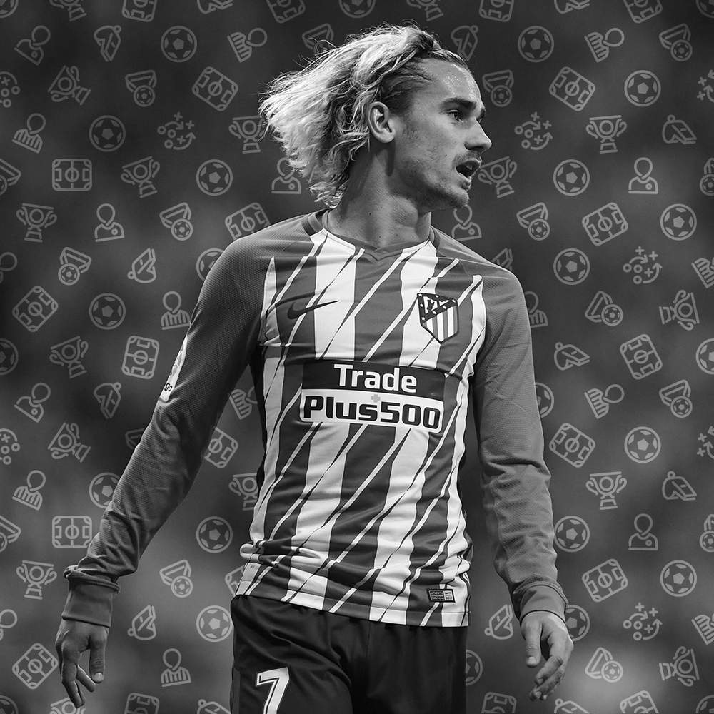 给予其更多 给予其更多