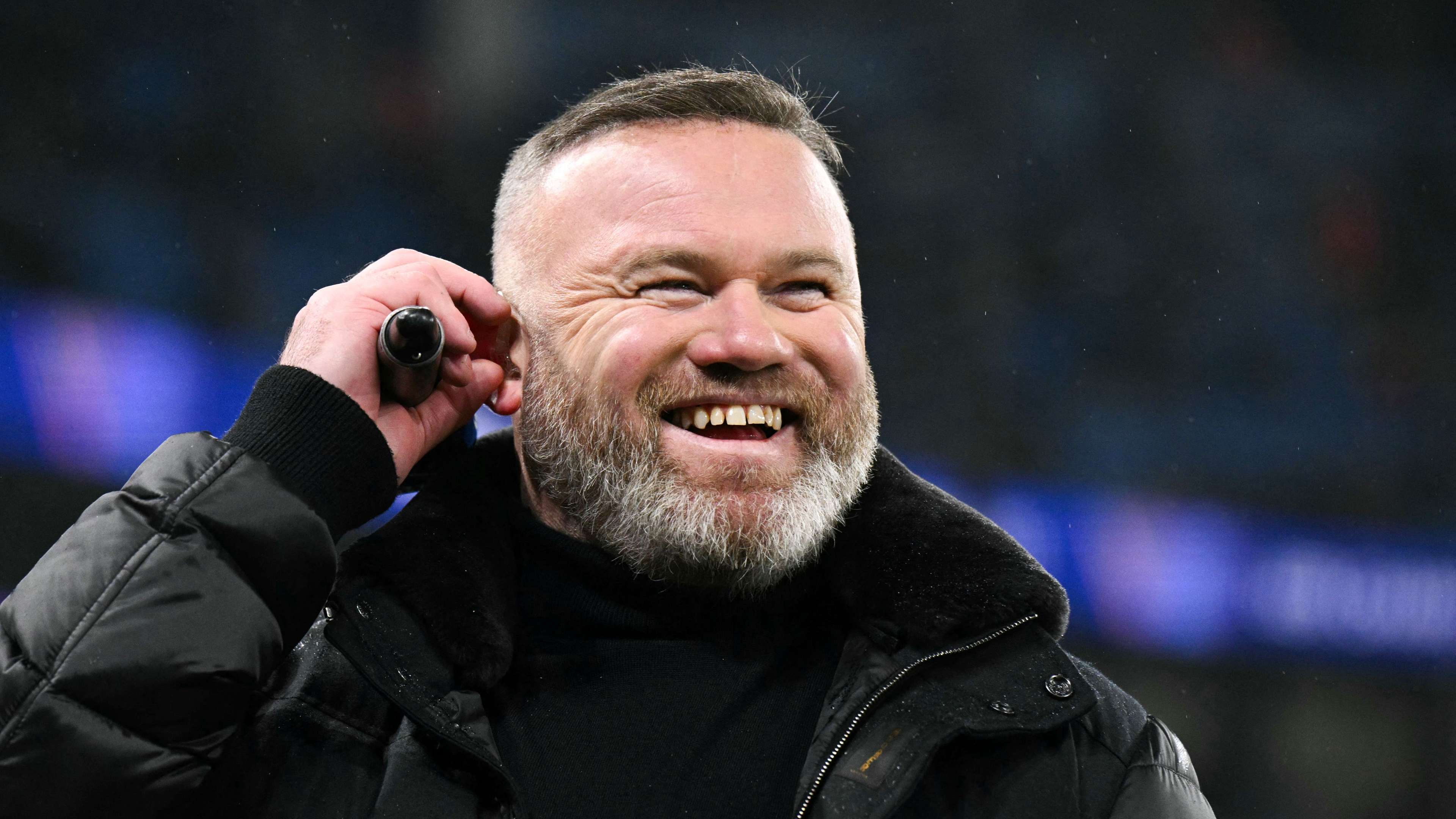 在此次比赛 在此次比赛