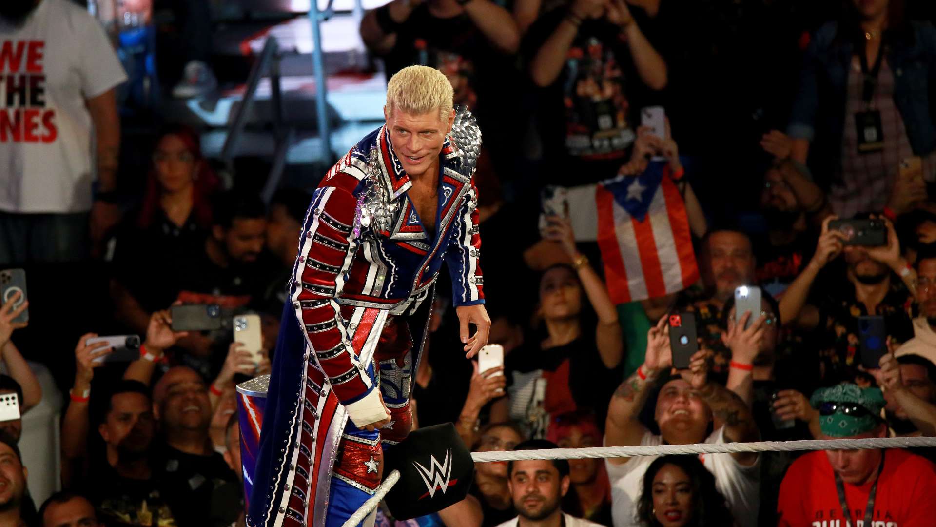 德星期三得 德星期三得