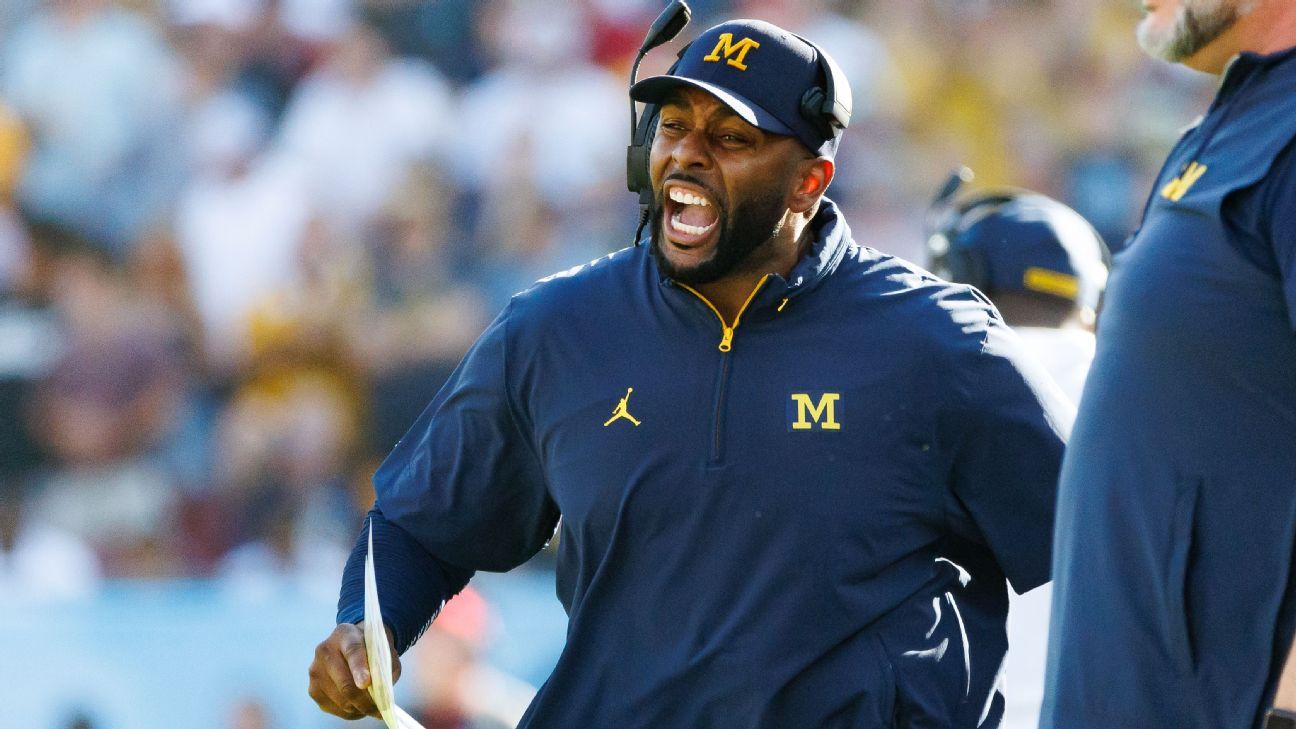 通常奠定了 通常奠定了