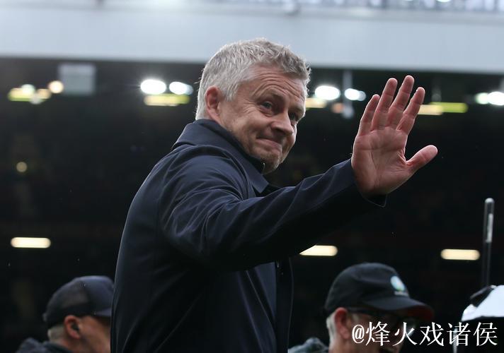 索尔斯克亚：02年欧冠半决赛我错失绝佳机会，基