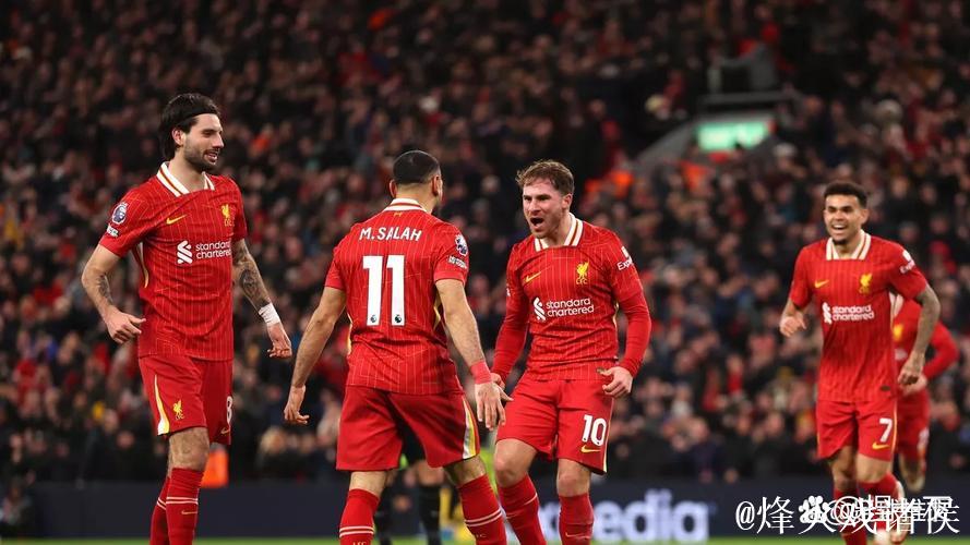 利物浦近两场比赛丢7球,与阿森纳本赛季19场比 利物浦近两场比赛丢7球,与阿森纳本赛季19场比