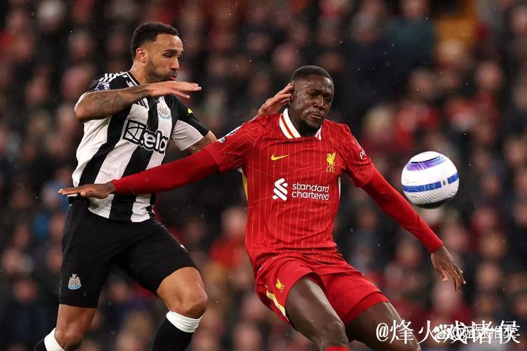 利物浦近两场比赛丢7球,与阿森纳本赛季19场比 利物浦近两场比赛丢7球,与阿森纳本赛季19场比