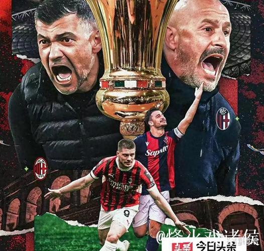 米兰跟队:阿森纳有意20岁门将托里亚尼,夏天交手三次扑点 米兰跟队:阿森纳有意20岁门将托里亚尼,夏天交手三次扑点