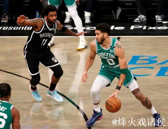 篮网力克步行者止住3连败 凯尔特人送活塞3连败