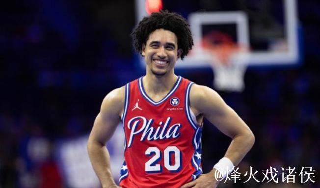 活塞击败篮网喜迎3连胜 马克西29分带领76人止奇才4连败