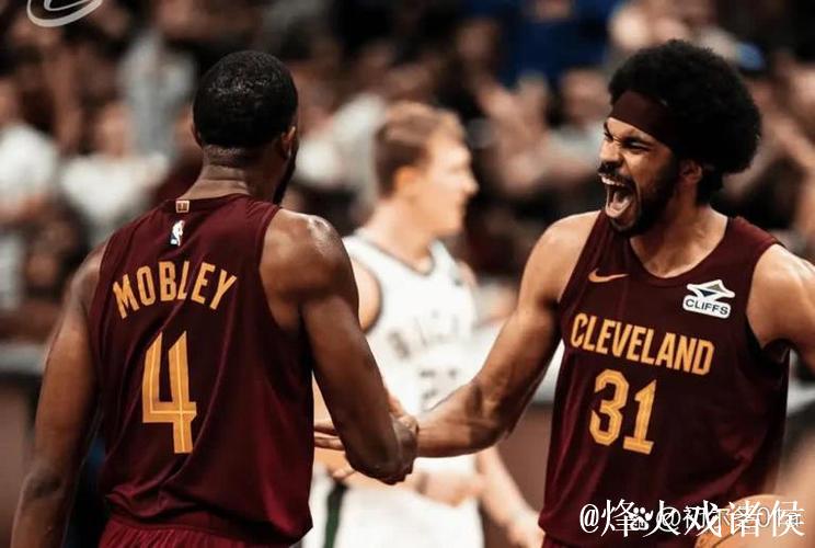 加兰轰下39分骑士豪取8连胜 雄鹿惨遭6连败绿军狂胜老鹰 加兰轰下39分骑士豪取8连胜 雄鹿惨遭6连败绿军狂胜老鹰