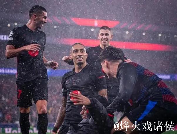 打入扳平进球,奥赖利当选皇马vs曼城全场最佳球 打入扳平进球,奥赖利当选皇马vs曼城全场最佳球