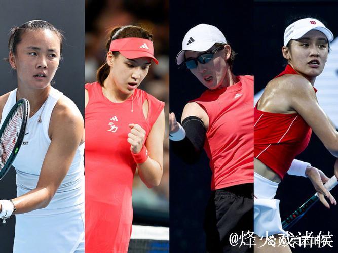 中国选手张帅与王雅繁无缘香港站女单第三轮 中国选手张帅与王雅繁无缘香港站女单第三轮