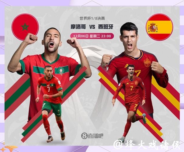 世界杯赛程预测：小组赛晋级概率分析