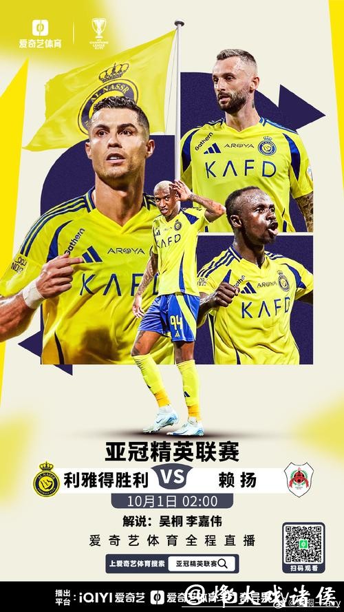 深入剖析世界杯直播解说员风采