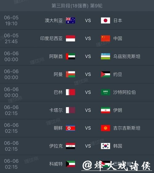 选择最佳时机！2026世界杯下注成功秘诀