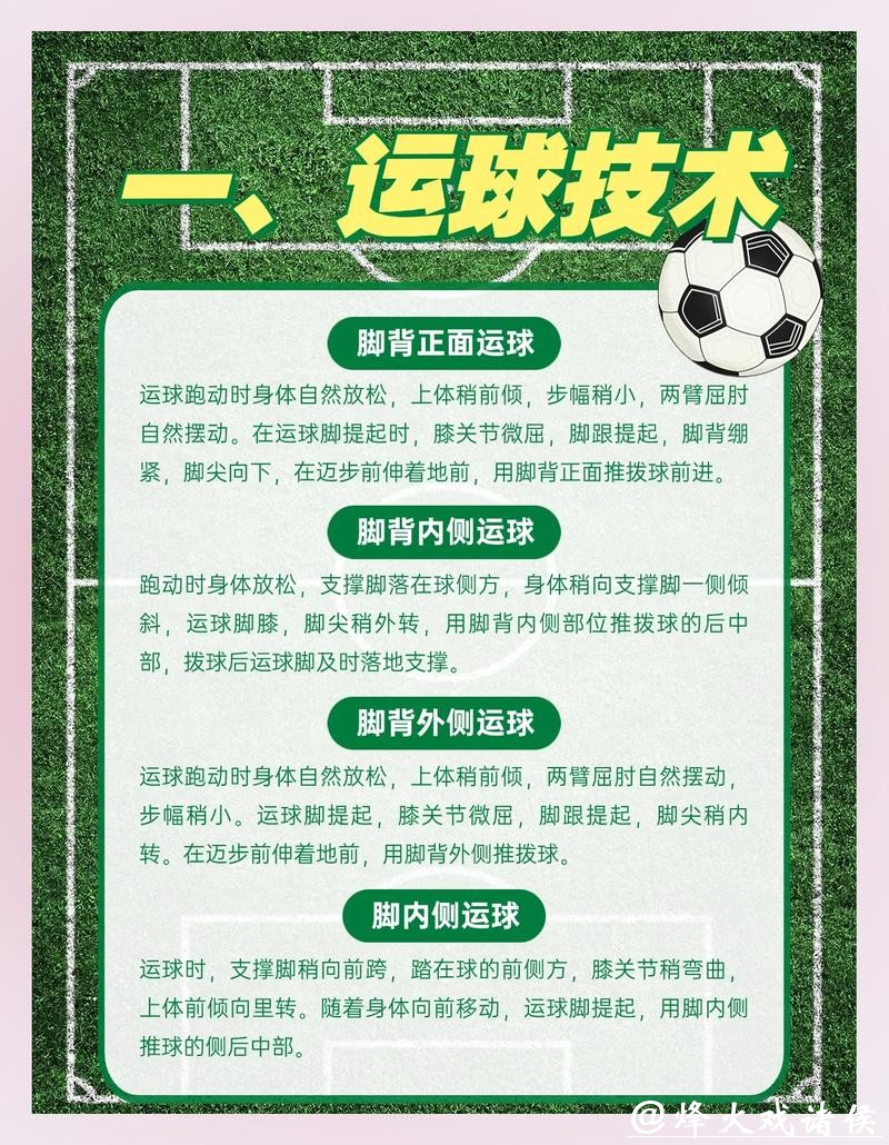 世界杯买球：实战经验总结与案例分享