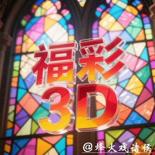 世界杯投注平台:多平台投注技巧分析 世界杯投注平台:多平台投注技巧分析