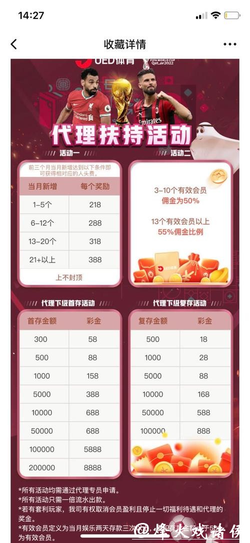 世界杯投注平台:多平台投注技巧分析 世界杯投注平台:多平台投注技巧分析