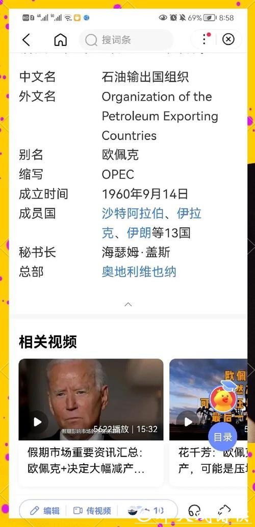 世界杯投注：高效管理资金分配与风险控制