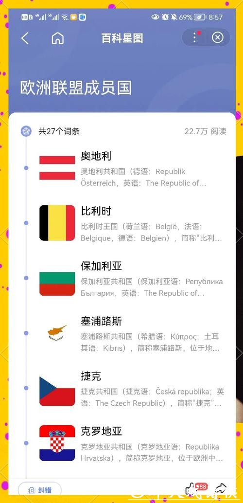 世界杯投注：高效管理资金分配与风险控制