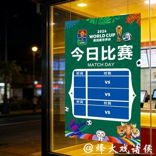 世界杯竞彩购买平台哪个好用？