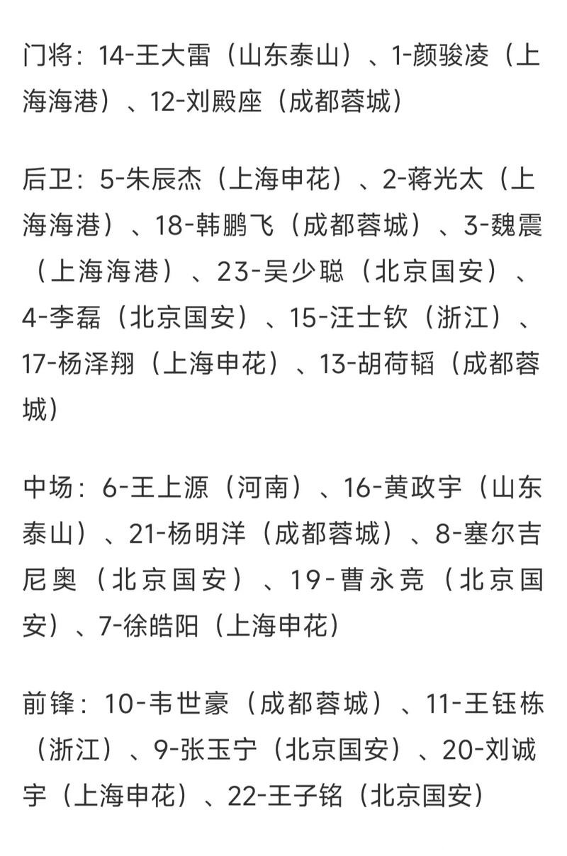 世界杯竞猜官网:赔率解读精准抓住赚钱机会 世界杯竞猜官网:赔率解读精准抓住赚钱机会