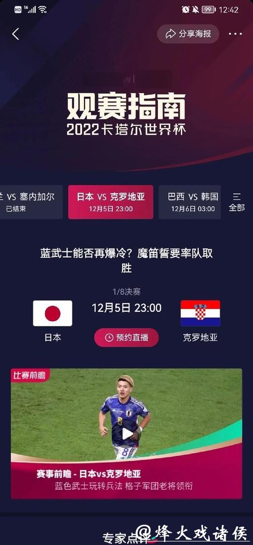 2026世界杯买球：小组赛阶段怎样选冷门